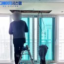(주)디에이치시스템 이미지