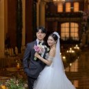 뉴가든레지던스 이미지