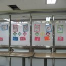 푸른솔도서관 이미지