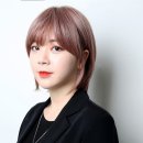 보브헤어샵 - 창원시 마산회원구 | 보브헤어샵