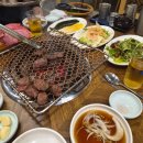한우가 - 담양군 의병로 9 | 서면한우ㅣ최상급 1++ 한우 맛집 "서면 한우가" 후기
