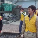 강릉명륜고등학교 이미지