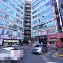 상록그린힐 이미지