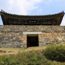 공산성 이미지