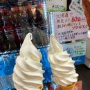 루테라스 | 훗카이도 삿포로출발 비에이 투어 + 준페이 미슐랭 후기