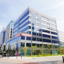 마곡747공인중개사사무소 | 마곡 70평 사무실 임대 A급 인테리어 공간분리 (대표실,회의실,탕비실)🤵‍♂️ 나인스퀘어 추천