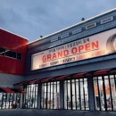 티스테이션공항점 이미지