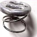 안녕, 펫 이미지