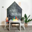 아이들이 좋아할 플레이<b>룸</b> 디자인 아이디어