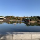 목멱박물관 이미지