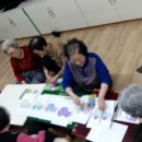 송일경로당 이미지