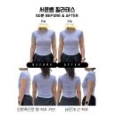 골세골 | 병원에서도 포기한 통증, 10분 만에?｜3년 연속 우수업체 비버스 필라테스의 변화