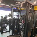 핏앤 리프트 이미지