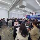 소상공인의 날 기념식 이미지