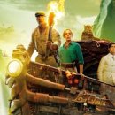 Jungle Cruise 이미지