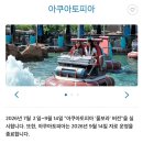 겨울 끝, 집 정리 시작 | 디즈니씨, 오픈런매니아의 7/14 겨울왕국 최고레벨의 숨은미키 찾아낸 후기(+인생은 타이밍, 싱글라이더...