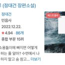 카페어바웃 이미지