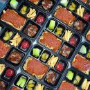 엘리트용인대국가대표태권도장 이미지