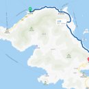 여남민박 이미지