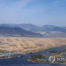 미래시티디자인연구소