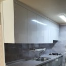 서광슈퍼 이미지