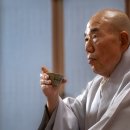 대흥사