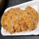 냉면육가 - 성동구 무학봉길 93 | 수유 냉면 맛집 배달 수유역 냉면 냉면육가 수유점 내돈내산 솔직 후기