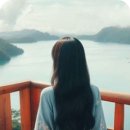 명상병(冥想病)에 걸리지 말라! 이미지