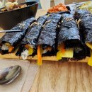 아담스꼬마김밥 미사점