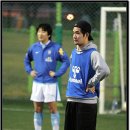 관문체육공원 내 이미지