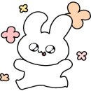 야탑서울안과의원 이미지