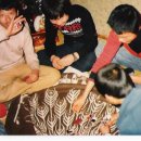 경석이네 이미지