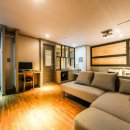 더젠틀호텔 이미지