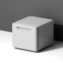 파스텔 화장품 이미지