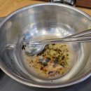 미아리 우동집(가능역점) 이미지