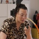 윤민수 카카오 검색결과