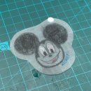 서초대로16길 42 | [8월]