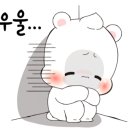 송파항외과의원 네이버블로그