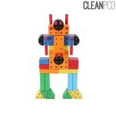 (유아)창의블럭 이미지