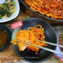 양촌리아구 이미지