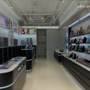 오렌즈 파주다율점 이미지