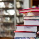 위더스학원 이미지