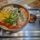 도봉-도봉-서울도봉-2385 이미지