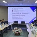 서대문구 연세대학교 커뮤니케이션대학원 스토리 오브 서울