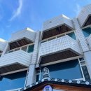 나리생곱창구이 전문점 이미지