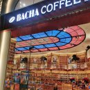 843 | [5박8일 발리 신혼여행] (3) 싱가포르 창이공항 &amp; 가루다항공 GA843 29J 좌석후기