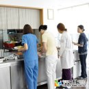 청주프라임병원 이미지