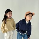 코코카라