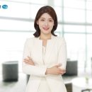 대구은행 이미지