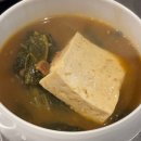 충정로 | [충정로/서울역] 회식추천장소 충정로 맛집 천영갈비 후기